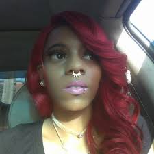 Tanaya Scott (@tanaya.scott.71) • Facebook