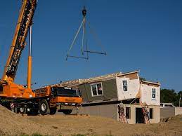 Prefab Homes Ontario The Good The Bad And The Ugly Ontario Home Builders