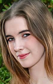 Миа Найт (Mia Knight): фильмы, биография, семья, фильмография — Кинопоиск