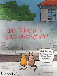 Lustig (comparative lustiger, superlative lustigst). Lustige Bilder Witzige Bilder Funpics Lustich De