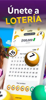 • disponible para todos los países del mundo. Gamee Premios Juegos Gratis Gana Dinero Real For Android Apk Download
