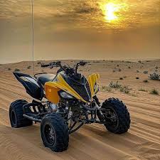 The industry's most capable atv that delivers new levels of stability, performance and terrain conquering mastery. Only Good Atv S Sh T On Instagram Owner Q3q3k Follow Us Atv Only Diabeto M Quadbike Quad Quadlife Motocross Motorrader Motocross Motorrad