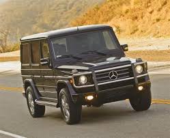 Loved The G Wagon Since High School 2012 Mercedes Benz G Class Mercedes Benz G Class Benz G G Class