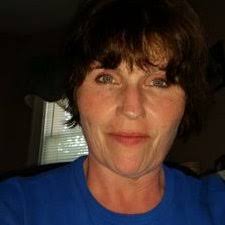 Colleen Hart (@ColleenHart19)