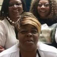 Hi all! I just wanted to introduce myself and share a photo I took. I am  located in Desoto TX, and I am a first timer grower I just love learning the