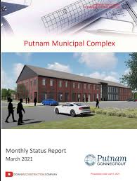 We know our patients need great care with as. Home Page Rotary Club Of Putnam