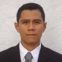 20+ "Mario Limas" profiles