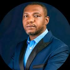 Invest Lithuania: Global Business Services & ICT