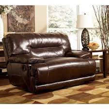 Different chairs and a half recliners have different back styles. Finding The Best Chair And A Half Recliner Best Recliners