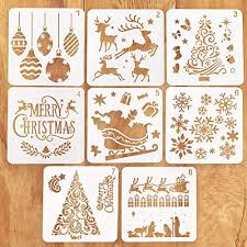 Check spelling or type a new query. Weihnachtliche Vorlagen Zum Ausdrucken Basteldinge