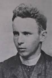 Image result for Schlechterina