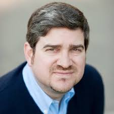 EXCLUSIVE: INFORMA TAPS BRIAN TRUNZO TO LEAD SALES FOR MENSWEAR