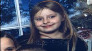 Leaders seek change after children's detention center fight