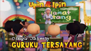 Tak pernah lelah tunjuk ajarku. Laman Video Kartun Kanak Kanak Home Facebook