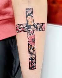 We did not find results for: 60 Best Jesus Cross Tattoos That Will Inspire You In 2021