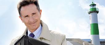 Découvrez tous les films et séries de la filmographie de thierry lhermitte. Bild Zu Thierry Lhermitte Bild Thierry Lhermitte Filmstarts De