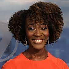 Dashawn Bryant's Instagram, Twitter & Facebook