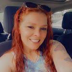 Kristi Plummer's Instagram, Twitter & Facebook