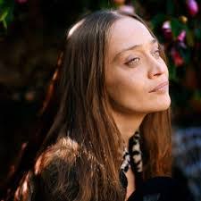 Kierra Woods's Instagram, Twitter & Facebook