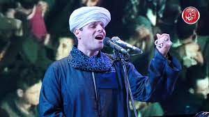 Maybe you would like to learn more about one of these? Ø§Ù„Ø´ÙŠØ® Ù…Ø­Ù…ÙˆØ¯ ÙŠØ§Ø³ÙŠÙ† Ø§Ù„ØªÙ‡Ø§Ù…ÙŠ Ù…Ø§Ø°Ø§ Ø¨Ù‡ Ø§Ù„Ù‡ÙˆÙŠ ÙˆÙ‚Ø¯ Ø£Ø¹ÙŠØ§Ù†Ø§ Ù…ÙˆÙ„Ø¯ Ø§Ù„Ø¥Ù…Ø§Ù… Ø§Ù„Ø­Ø³ÙŠÙ† Ø¯ÙŠØ³Ù…Ø¨Ø± Ù¢Ù Ù¡Ù© Youtube