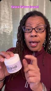 😬😬😬😬😬😧😧😧😱😱😱🫢🫣🫣🤷‍♂️🤷🏽‍♀️ “Show Me Your Friends, & I'll Show  You Your Future…” West Virginia Wisdom 🏔️⛰️😲😱🤷 #wv #truth A Few Seconds  to Inspire…YouTube channel! Link in bio!