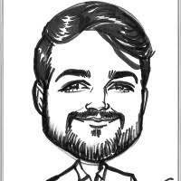 30+ "Ian Cardona" profiles