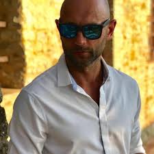 When sharing a bag of chips with someone I feel it is better to eat lots of  the little ones than try and pick the biggest ones out all the time.