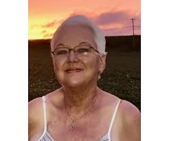 Cheryl A. Caudill Obituary (2024)