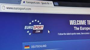 Eurosport owns a wide range of rights across many sports but generally does not bid for premium priced rights such. Eurosport Player Mit Fire Tv Schauen So Geht S Chip