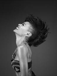 Pin On Black Ink Crew