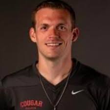 Coaching Staff — IGA Soccer