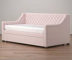 We did not find results for: Little Seeds Monarch Hill Ambrosia Pink Velvet Upholstered Twin Daybed With Trundle Big Lots Twin Daybed With Trundle Daybed With Trundle Upholstered Daybed