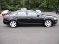 Image result for Brilliant Black 2005 A6