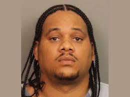 Accused kingpin, 17 others indicted in Jefferson County multi-million drug  criminal enterprise