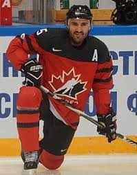 Christopher john chris lee (born april 1, 1964) is a former republican member of the united states house of representatives for. Chris Lee Ice Hockey Wikipedia