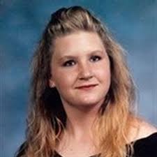 Read and Share Obituaries