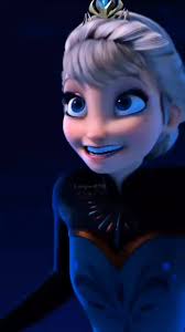 Videos De Frozen