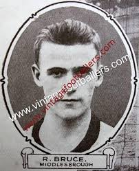 McGourty John Image 1 Partick Thistle 1931