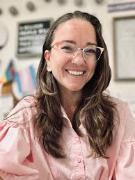 About — USVI School Counselor Association