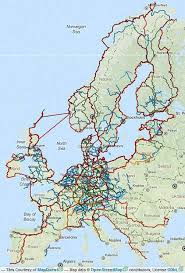 Theworldandmylaptop Com Nbspthis Website Is For Sale Nbsptheworldandmylaptop Resources And Information Fahrradroute Radtouren Radwege