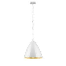 Pin On New Kitchen Design
