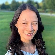 2022 Election Candidates and Ballot