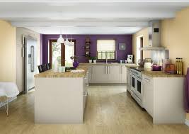 somerton sage traditional kitchen