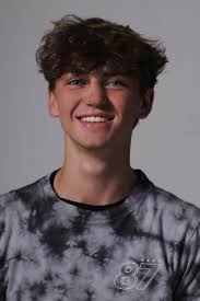 Amy Coney Barrett Confirmed To Be Supreme Court Justice After Scrutiny From  Democrats