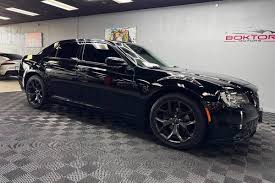 Image result for Black 2020 Chrysler