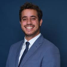 Bonjour, Bakertilly M&A recherche ses stagiaires (M1, césure, M2) à…