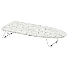 Jall Strijkplank Tafel Ikea Tabla De Planchar Plancha Ikea
