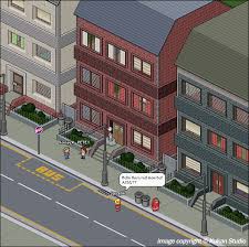 3d 2d Artist Pixel Art Indie Game Art Pixel Art Characters