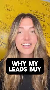 Violet Peterson (@vidvioletpeterson) · Instagram photos and videos