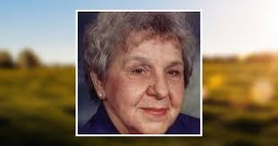 Joe Kinsley's Instagram, Twitter & Facebook